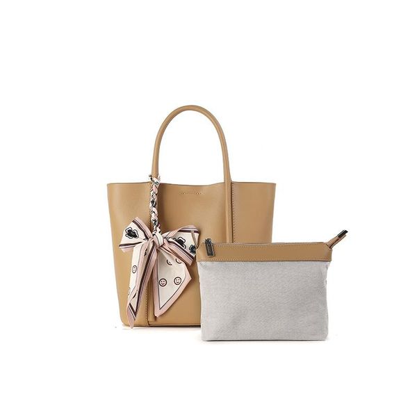 evening bags genuine leather shoulder for women summer simple handbags and purses female travel totes 
evening bags genuine leather shoulder for women summer simple handbags and purses female travel totes