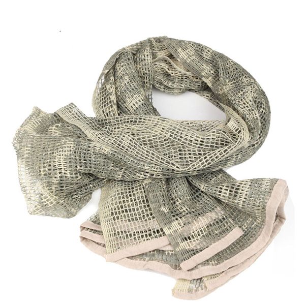 10 colors military tactical mesh sniper face veil scarf for airsoft camping hunting hiking cycling camouflage scarves, Blue;gray
10 colors military tactical mesh sniper face veil scarf for airsoft camping hunting hiking cycling camouflage scarves, Blue;gray