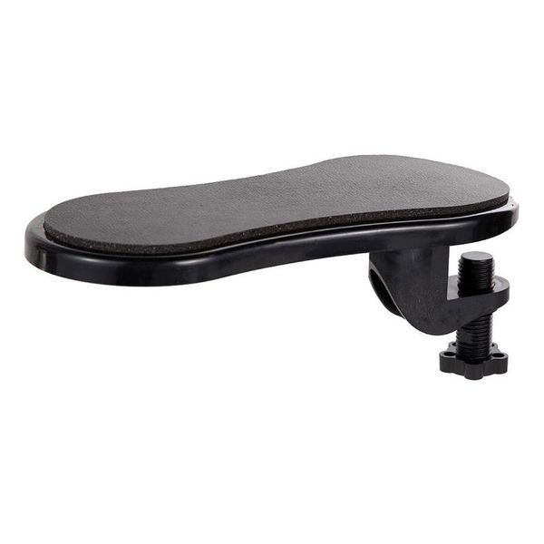 wrist support selling hand shoulder armrest pad desk computer table attachable arm rests, Black;red
wrist support selling hand shoulder armrest pad desk computer table attachable arm rests, Black;red