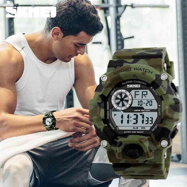 s shock men sports watches skmei luxury brand camouflage military digital led waterproof wristwatches relogio masculino
s shock men sports watches skmei luxury brand camouflage military digital led waterproof wristwatches relogio masculino