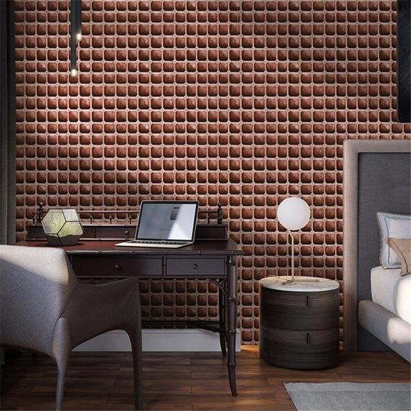 wallpapers wellyu 3d solid cement gray mosaic lattice wallpaper clothing store papel de parede tea shop restaurant cafe nordic
wallpapers wellyu 3d solid cement gray mosaic lattice wallpaper clothing store papel de parede tea shop restaurant cafe nordic
