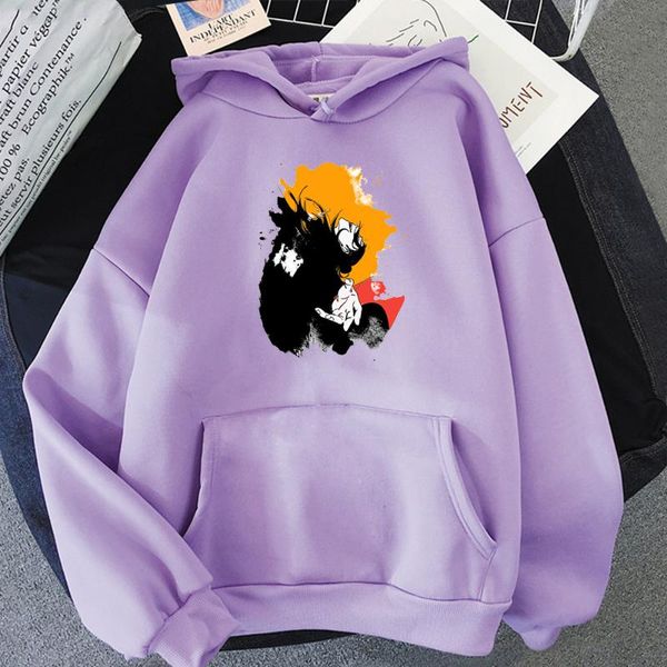 women's hoodies & sweatshirts jujutsu kaisen hoody japan anime female manga fushiguro megumi print women autumn winter hooded clothes g, Black
women's hoodies & sweatshirts jujutsu kaisen hoody japan anime female manga fushiguro megumi print women autumn winter hooded clothes g, Black