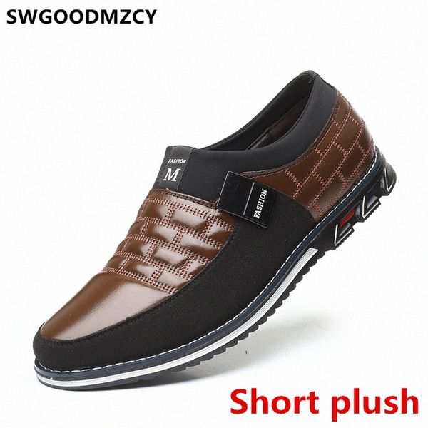 loafers mens boots casual leather shoes men ankle boots fashion leather men shoes winter comfortable big size 48 ayakkabi i1tn#, Black
loafers mens boots casual leather shoes men ankle boots fashion leather men shoes winter comfortable big size 48 ayakkabi i1tn#, Black