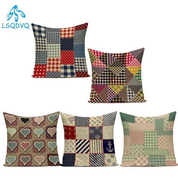 cushion/decorative pillow colorful geometric flower wave stripe decorative case farmhouse home decor cushion cover for sofa living room
cushion/decorative pillow colorful geometric flower wave stripe decorative case farmhouse home decor cushion cover for sofa living room