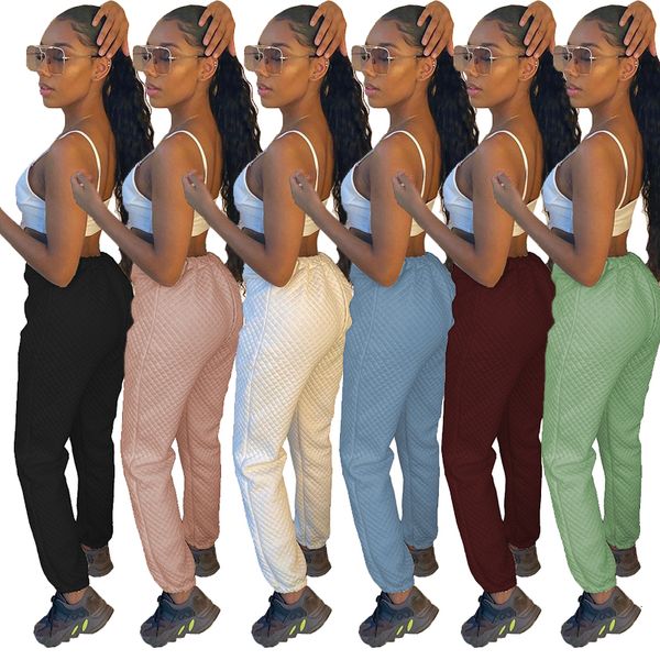 2021 new solid color mid-waist casual sweatpants women winter clothes thicken warm joggers soprts trousers pencil pants 9hpd, Black;white
2021 new solid color mid-waist casual sweatpants women winter clothes thicken warm joggers soprts trousers pencil pants 9hpd, Black;white