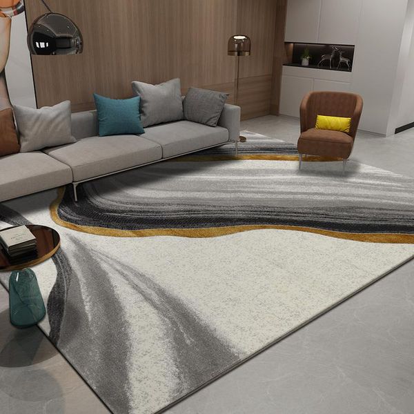 carpets european modern large for living room home bedroom carpet thick polypropylene nordic dinning sofa and m rugs
carpets european modern large for living room home bedroom carpet thick polypropylene nordic dinning sofa and m rugs
