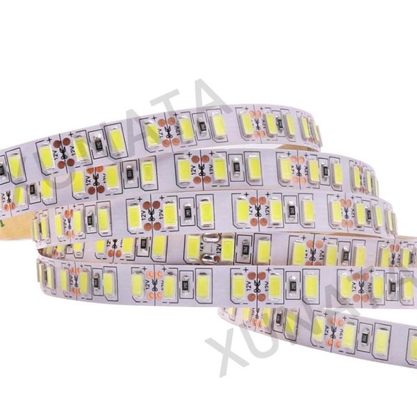 strips 5730 smd led strip light 12v 5m not waterproof 120leds/m flexible tape lights 5630 white warm home decoration
strips 5730 smd led strip light 12v 5m not waterproof 120leds/m flexible tape lights 5630 white warm home decoration