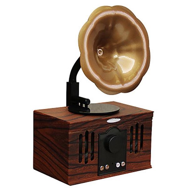 portable speakers as80 wood retro wireless bluetooth speaker classic handsaux input tf card music player tabletop
portable speakers as80 wood retro wireless bluetooth speaker classic handsaux input tf card music player tabletop