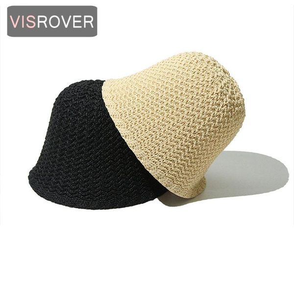 wide brim hats visrover 7 colorway black bucket hat bob caps beige hip hop for women summer cap beach sun fisherman gift, Blue;gray 
wide brim hats visrover 7 colorway black bucket hat bob caps beige hip hop for women summer cap beach sun fisherman gift, Blue;gray