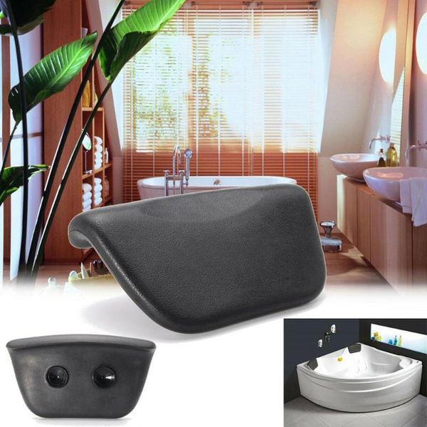 other bath & toilet supplies non-slip waterproof thickened spa bathtub pillow neck back cushion pad eco-friendly anti-slip soft comforta
other bath & toilet supplies non-slip waterproof thickened spa bathtub pillow neck back cushion pad eco-friendly anti-slip soft comforta