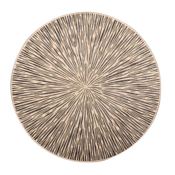 mats & pads h7jb hollow round placemat heat insulation meal mat non-slip dining table pad
mats & pads h7jb hollow round placemat heat insulation meal mat non-slip dining table pad