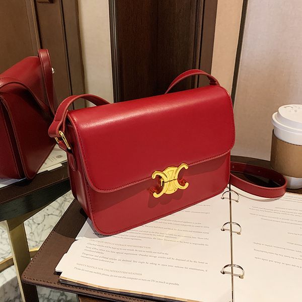 luxury handbags bags women2021 new korean simple small square bag net red fashion women's one shoulder messenger bag
luxury handbags bags women2021 new korean simple small square bag net red fashion women's one shoulder messenger bag