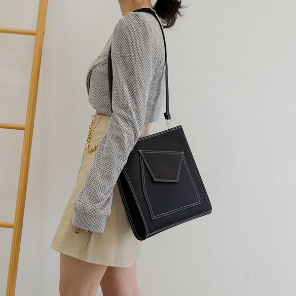 evening bags fashion women crossbody bag luxury designer pu leather female shoulder messenger 2021 soild shopper purses and handbags
evening bags fashion women crossbody bag luxury designer pu leather female shoulder messenger 2021 soild shopper purses and handbags