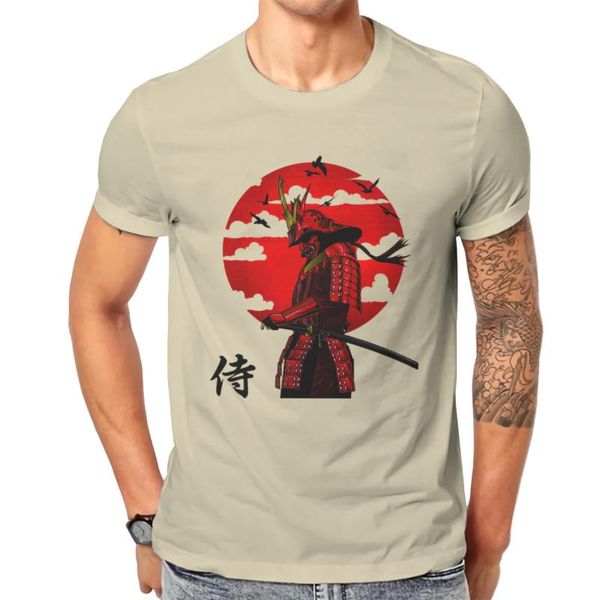 men's t-shirts samurai warrior couples oversized us size high street style men clothing 138864, White;black
men's t-shirts samurai warrior couples oversized us size high street style men clothing 138864, White;black