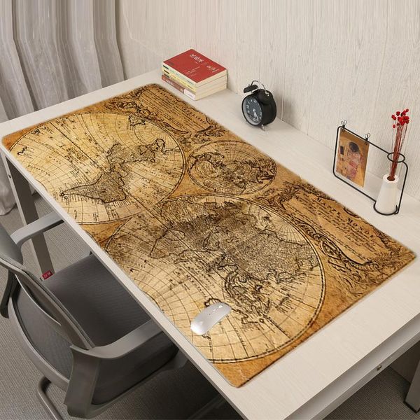 mouse pads & wrist rests world pad carpet gaming mousepad gamer cute desk mat kawaii rug xxl anime keyboard girl mause computer mausepad
mouse pads & wrist rests world pad carpet gaming mousepad gamer cute desk mat kawaii rug xxl anime keyboard girl mause computer mausepad