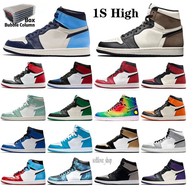 basketball shoes university blue hyper royal electro orange dark mocha bred shadow unc twist mens women sneakers trainers, White;red
basketball shoes university blue hyper royal electro orange dark mocha bred shadow unc twist mens women sneakers trainers, White;red