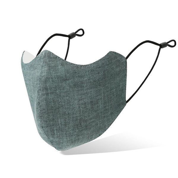 other event & party supplies masque lavable women sequins cotton breathable festival reusable facemask cubre bocas mascara facial halloween
other event & party supplies masque lavable women sequins cotton breathable festival reusable facemask cubre bocas mascara facial halloween