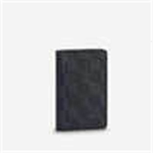 evening designer holders luxury n63322 clutches pocket organiser cases leather long card wallets chain purse wallet pouches key
evening designer holders luxury n63322 clutches pocket organiser cases leather long card wallets chain purse wallet pouches key