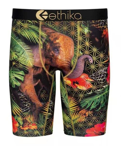 new ethika brand wholesale spot polyester seam seamless men's boxer shorts men's underwear boxer underwear 3235596
new ethika brand wholesale spot polyester seam seamless men's boxer shorts men's underwear boxer underwear 3235596