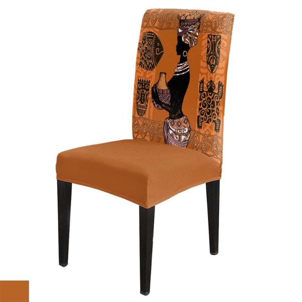 chair covers african woman silhouette culture cover for dining room table chairs kitchen tablecloth home decor
chair covers african woman silhouette culture cover for dining room table chairs kitchen tablecloth home decor