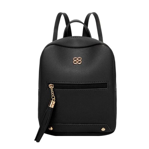 outdoor bags women's backpacks phone pocket fashion lady shoulders small letter purse for women bolsa femininas#25
outdoor bags women's backpacks phone pocket fashion lady shoulders small letter purse for women bolsa femininas#25