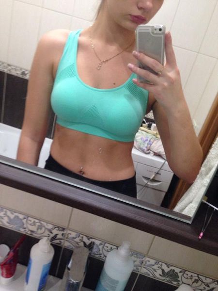 yoga outfit arrival sport bra straps workout for women high impact sports strappy gym
yoga outfit arrival sport bra straps workout for women high impact sports strappy gym