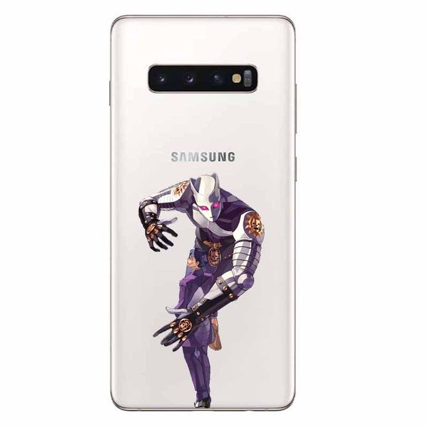 jojo bizarre adventure over heaven jojo anime for samsungs a10 a20 a30 a50 a51 a70 s8 s9 s10 s20 plus soft phone case
jojo bizarre adventure over heaven jojo anime for samsungs a10 a20 a30 a50 a51 a70 s8 s9 s10 s20 plus soft phone case