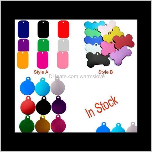 dog tag metal blank military pet dog id card tags shipping aluminum alloy army dog tags no chain shipping z1deq x9hbd
dog tag metal blank military pet dog id card tags shipping aluminum alloy army dog tags no chain shipping z1deq x9hbd