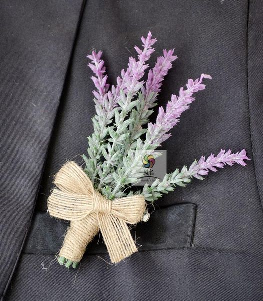 1 piece wedding corsages groom boutonniere or bridal hand wrist flower lavender artificial flower wedding supplies prom floral
1 piece wedding corsages groom boutonniere or bridal hand wrist flower lavender artificial flower wedding supplies prom floral