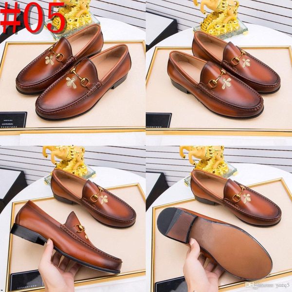 mm 21ss spring suede leather luxury men shoes oxford casual shoes classic sneakers comfortable footwear dress shoes large size flats 33, Black
mm 21ss spring suede leather luxury men shoes oxford casual shoes classic sneakers comfortable footwear dress shoes large size flats 33, Black