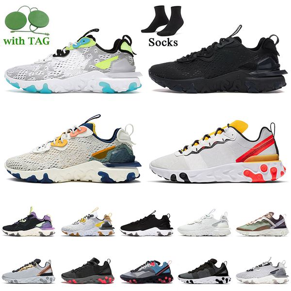 wholesale epic react vision element 55 running shoes undercover green mist 87 sneakers tour yellow worldwide pack white iridesce
wholesale epic react vision element 55 running shoes undercover green mist 87 sneakers tour yellow worldwide pack white iridesce