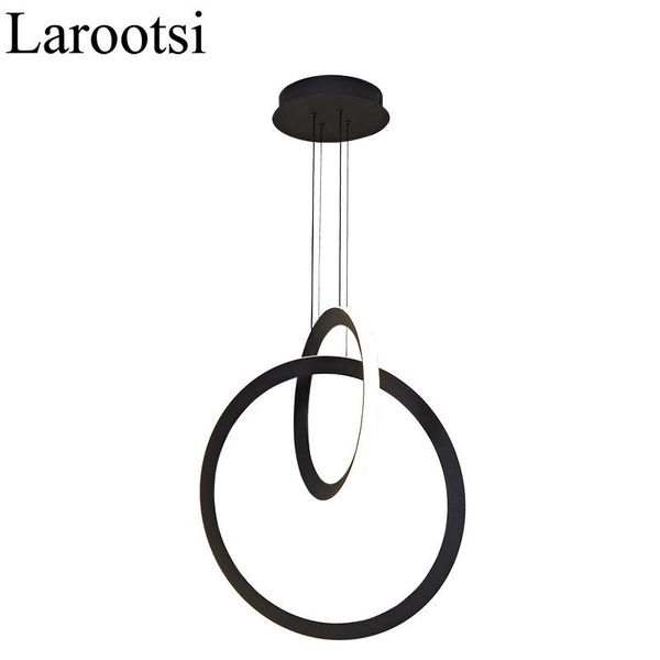 pendant lamps nordic luminaire monkey lamp lights kitchen dining bar fixtures room light living
pendant lamps nordic luminaire monkey lamp lights kitchen dining bar fixtures room light living