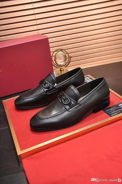 plus size 33 handmade mens luxury dress shoes gunuine leather white brown oxford men wedding shoes lace up pointy toe formal shoes male, Black
plus size 33 handmade mens luxury dress shoes gunuine leather white brown oxford men wedding shoes lace up pointy toe formal shoes male, Black