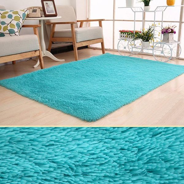 carpets 10 colors 120x160cm large plush shaggy thicken soft carpet area rug floor mats for dining living room bedroom home office
carpets 10 colors 120x160cm large plush shaggy thicken soft carpet area rug floor mats for dining living room bedroom home office