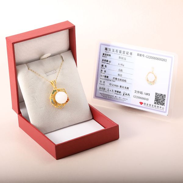 diseñador de joyas de lujo pendientes de las mujeres chaînes en or 14k pour hommes gold filled jewelry, Silver
diseñador de joyas de lujo pendientes de las mujeres chaînes en or 14k pour hommes gold filled jewelry, Silver