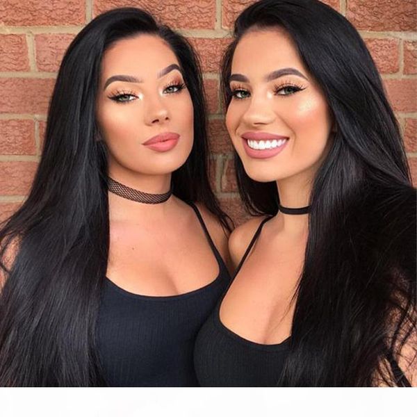cosy peruvian virgin straight human hair weave prices 3 pieces peruvian virgin hair straight remy human hair bundles tangle free, Black
cosy peruvian virgin straight human hair weave prices 3 pieces peruvian virgin hair straight remy human hair bundles tangle free, Black