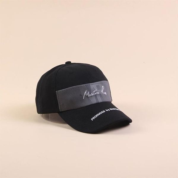 cotton women baseball caps soft sun hats embroidery letter causal snapback bone trucker cap, Blue;gray
cotton women baseball caps soft sun hats embroidery letter causal snapback bone trucker cap, Blue;gray