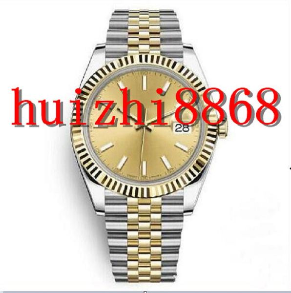 blue luxury mens watch 41&36mm stainless steel watches men date 2813 mechanical automatic movement just president designer wristwatches, Slivery;brown
blue luxury mens watch 41&36mm stainless steel watches men date 2813 mechanical automatic movement just president designer wristwatches, Slivery;brown