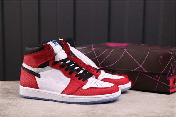 shoes this quailty color is a perfect match chicago chicago's white and black red look, classic vitality fascinating, White;red
shoes this quailty color is a perfect match chicago chicago's white and black red look, classic vitality fascinating, White;red