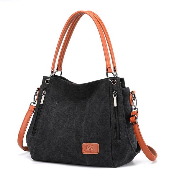 women bags fashion designer shoulder bag crossbody for women 2021 female messenger bag womens purse lady canvas cloth handbag
women bags fashion designer shoulder bag crossbody for women 2021 female messenger bag womens purse lady canvas cloth handbag
