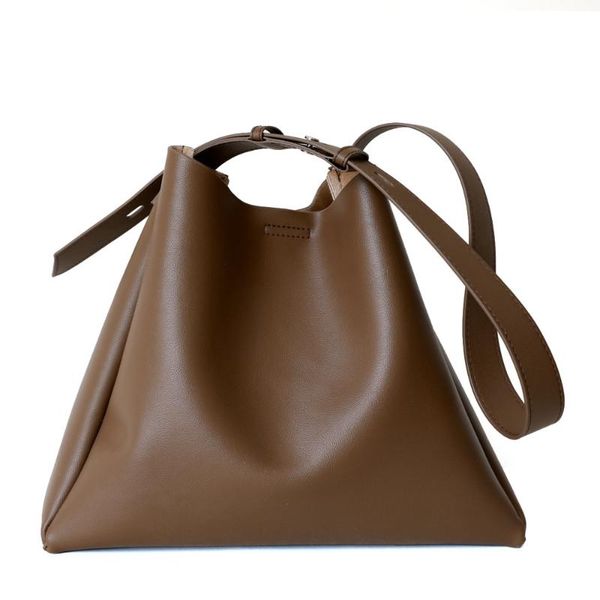 evening bags leather genuine cow ladies hand 2021 large capacity women shoulder luxury designer female totes bag bolsas feminina
evening bags leather genuine cow ladies hand 2021 large capacity women shoulder luxury designer female totes bag bolsas feminina