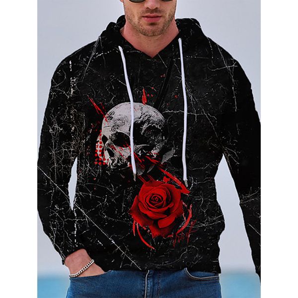 purple dragon personalized pattern men s 3d printed hoodie visual impact party punk gothic round neck american sweatshirt hoodie workout, Black
purple dragon personalized pattern men s 3d printed hoodie visual impact party punk gothic round neck american sweatshirt hoodie workout, Black