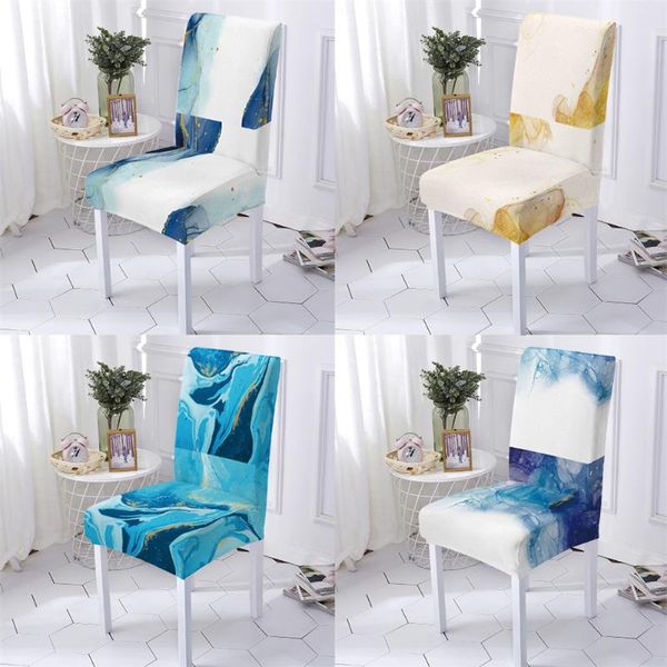 chair covers geometry style for chairs bar cover computer marble pattern christmas home stuhlbezug
chair covers geometry style for chairs bar cover computer marble pattern christmas home stuhlbezug