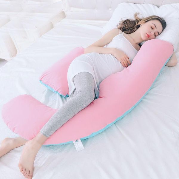 pillows 2021 solid cotton body pillow for pregnant maternity quality pregnancy side sleepers 1pcs soft baby bedding
pillows 2021 solid cotton body pillow for pregnant maternity quality pregnancy side sleepers 1pcs soft baby bedding