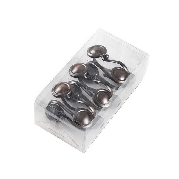 shower curtains 12 pcs curtain hooks decorative rings rustproof for bathroom rods
shower curtains 12 pcs curtain hooks decorative rings rustproof for bathroom rods