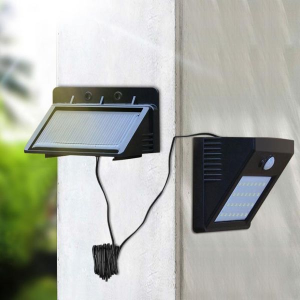 solar lamps separable panel outdoor led wall lamp motion sensor/ night sensor light for garden,patio,driveway,yard, fence,stairs
solar lamps separable panel outdoor led wall lamp motion sensor/ night sensor light for garden,patio,driveway,yard, fence,stairs