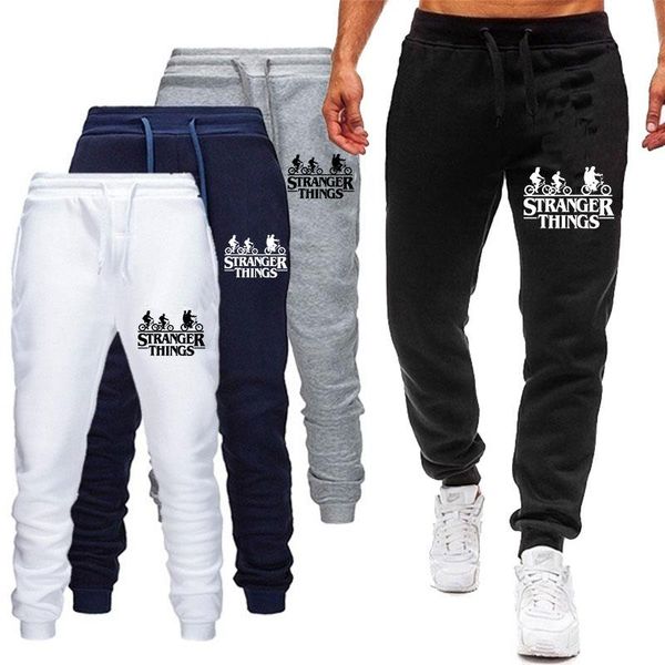 men's pants 2021 autumn and winter casual jogging sweatpants large size sports solid color trousers exercise fitness, Black
men's pants 2021 autumn and winter casual jogging sweatpants large size sports solid color trousers exercise fitness, Black