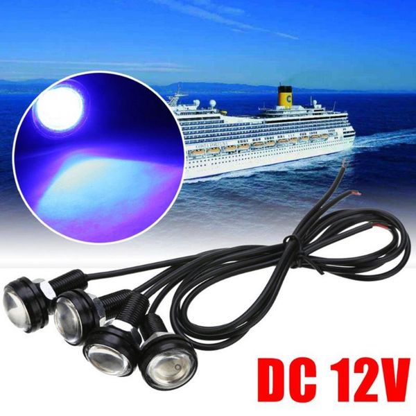 emergency lights 4pcs car parking for marine boat blue led light waterproof signal lamp dc 12v corner
emergency lights 4pcs car parking for marine boat blue led light waterproof signal lamp dc 12v corner