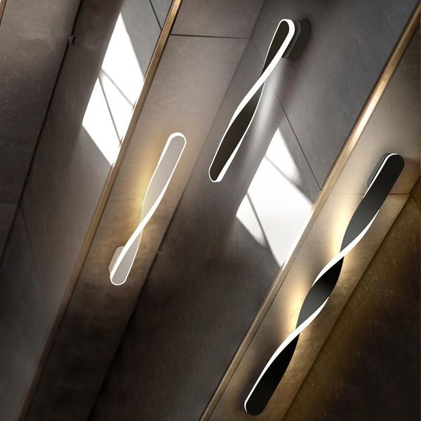 minimalist creative long wall lamp modernled wall lamp living room bedroom bedside 50cm 70cm aluminum light ligting sconce
minimalist creative long wall lamp modernled wall lamp living room bedroom bedside 50cm 70cm aluminum light ligting sconce