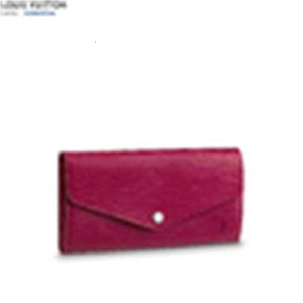 long phone m60580 sarah wallet women real leather brand wallets chain wallet pouches key card holders designer cases purse luxury clutches e, Red;black
long phone m60580 sarah wallet women real leather brand wallets chain wallet pouches key card holders designer cases purse luxury clutches e, Red;black